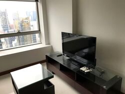 The Sail @ Marina Bay (D1), Apartment #608623571